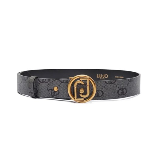 Liu Jo Pasek ze sklepu Gomez Fashion Store w kategorii Paski damskie - zdjęcie 184966688