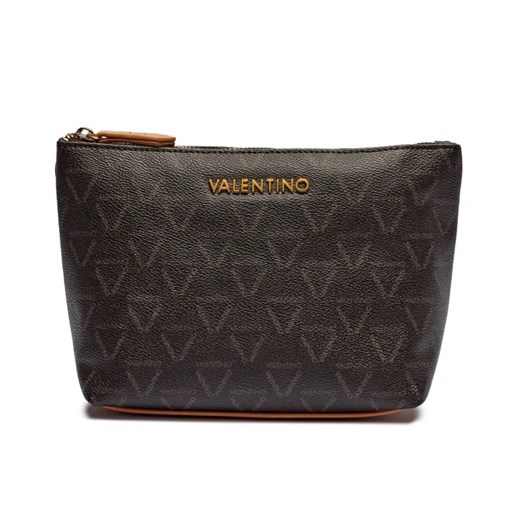 Valentino Kosmetyczka ze sklepu Gomez Fashion Store w kategorii Kosmetyczki damskie - zdjęcie 184966689