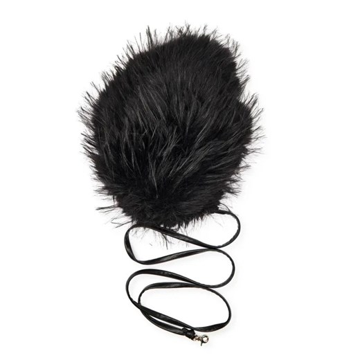 Marc Cain Rękawiczki ze sklepu Gomez Fashion Store w kategorii Rękawiczki damskie - zdjęcie 184966726
