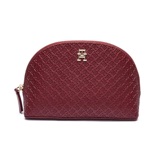 Tommy Hilfiger Kosmetyczka ze sklepu Gomez Fashion Store w kategorii Kosmetyczki damskie - zdjęcie 184966727