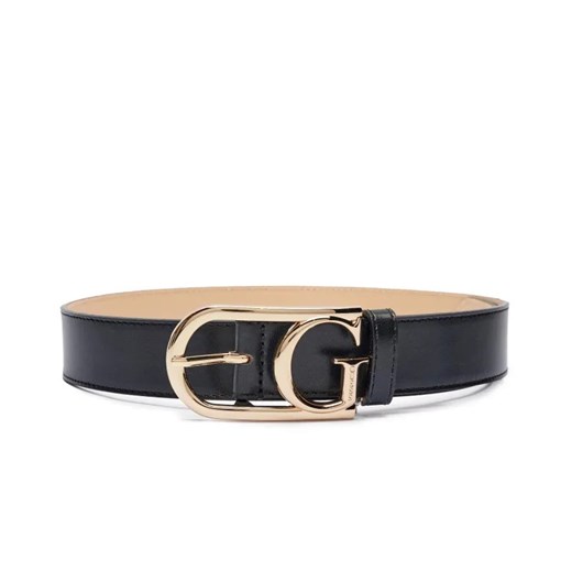 Guess Pasek EVAINE ze sklepu Gomez Fashion Store w kategorii Paski damskie - zdjęcie 184966736