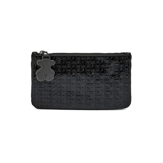Tous Kosmetyczka ze sklepu Gomez Fashion Store w kategorii Kosmetyczki damskie - zdjęcie 184966806