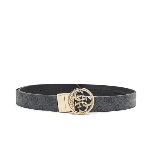 Guess Pasek ze sklepu Gomez Fashion Store w kategorii Paski damskie - zdjęcie 184966809