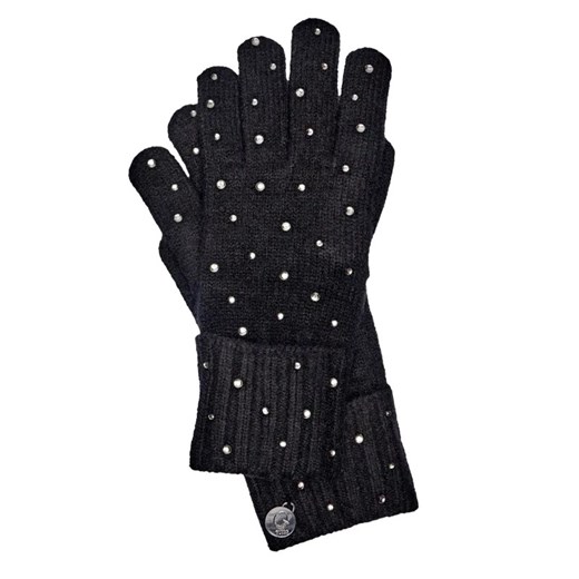 Guess Rękawiczki ze sklepu Gomez Fashion Store w kategorii Rękawiczki damskie - zdjęcie 184966817