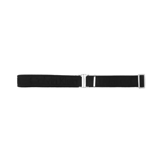 Calvin Klein Pasek Gracie ze sklepu Gomez Fashion Store w kategorii Paski damskie - zdjęcie 184966838