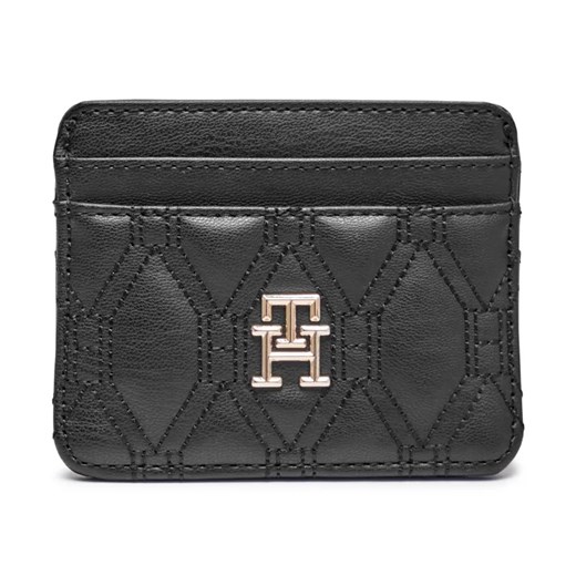 Tommy Hilfiger Etui na karty ze sklepu Gomez Fashion Store w kategorii Etui - zdjęcie 184966845