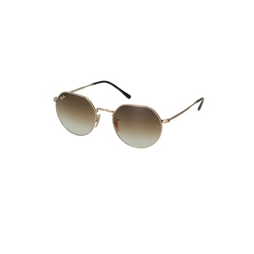 Ray-Ban Okulary przeciwsłoneczne Jack ze sklepu Gomez Fashion Store w kategorii Okulary przeciwsłoneczne damskie - zdjęcie 184966855