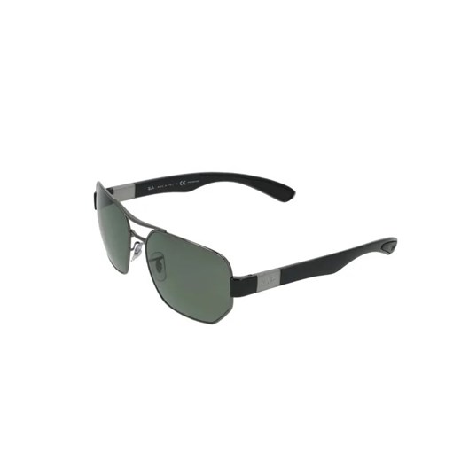 Ray-Ban Okulary przeciwsłoneczne ze sklepu Gomez Fashion Store w kategorii Okulary przeciwsłoneczne męskie - zdjęcie 184966856
