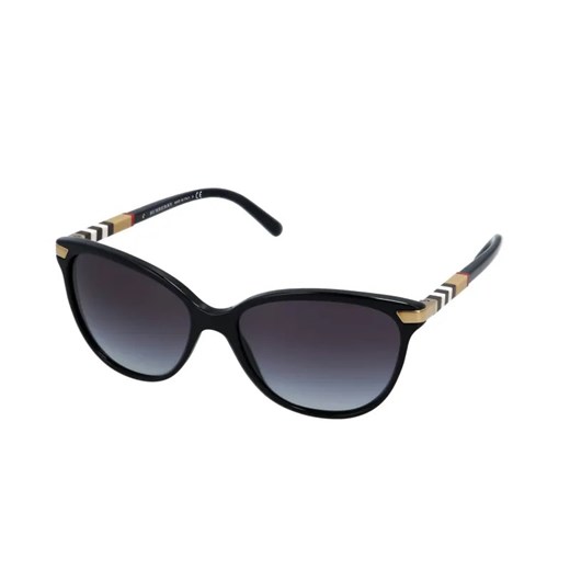 Burberry Okulary przeciwsłoneczne ze sklepu Gomez Fashion Store w kategorii Okulary przeciwsłoneczne damskie - zdjęcie 184966857