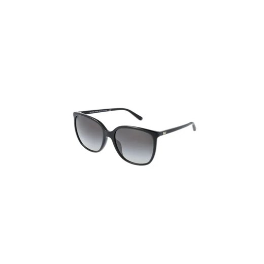 Michael Kors Okulary przeciwsłoneczne Anaheim ze sklepu Gomez Fashion Store w kategorii Okulary przeciwsłoneczne damskie - zdjęcie 184966858