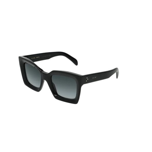 Celine Okulary przeciwsłoneczne ze sklepu Gomez Fashion Store w kategorii Okulary przeciwsłoneczne damskie - zdjęcie 184966866