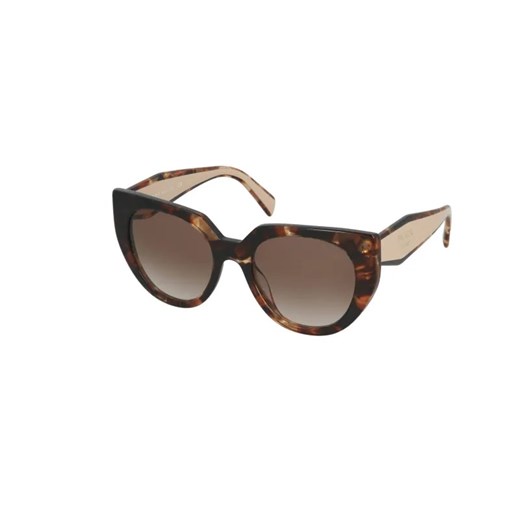 PRADA Okulary przeciwsłoneczne ze sklepu Gomez Fashion Store w kategorii Okulary przeciwsłoneczne damskie - zdjęcie 184966868