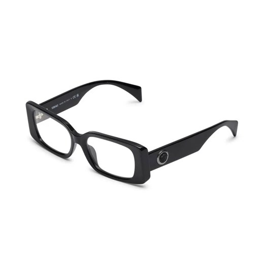 Versace Oprawki VE3362U ze sklepu Gomez Fashion Store w kategorii Okulary korekcyjne damskie - zdjęcie 184966885