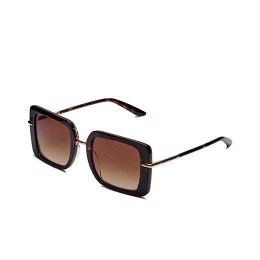 Dolce & Gabbana Okulary przeciwsłoneczne ze sklepu Gomez Fashion Store w kategorii Okulary przeciwsłoneczne damskie - zdjęcie 184966886