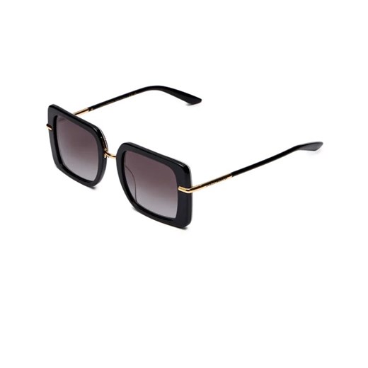 Dolce & Gabbana Okulary przeciwsłoneczne ze sklepu Gomez Fashion Store w kategorii Okulary przeciwsłoneczne damskie - zdjęcie 184966887
