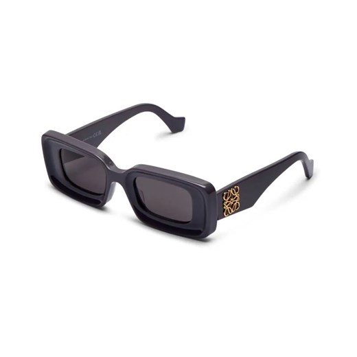 LOEWE Okulary przeciwsłoneczne LW40101I ze sklepu Gomez Fashion Store w kategorii Okulary przeciwsłoneczne damskie - zdjęcie 184966896