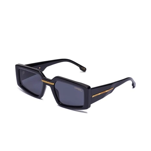 Carrera Okulary przeciwsłoneczne VICTORY C 12/S ze sklepu Gomez Fashion Store w kategorii Okulary przeciwsłoneczne damskie - zdjęcie 184966897