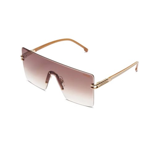Carrera Okulary przeciwsłoneczne ze sklepu Gomez Fashion Store w kategorii Okulary przeciwsłoneczne damskie - zdjęcie 184966907