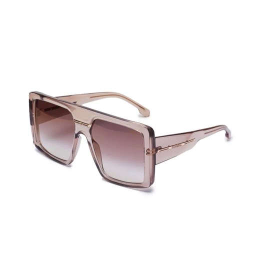 Carrera Okulary przeciwsłoneczne ze sklepu Gomez Fashion Store w kategorii Okulary przeciwsłoneczne damskie - zdjęcie 184966915