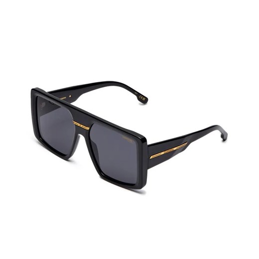 Carrera Okulary przeciwsłoneczne VICTORY C 13/S ze sklepu Gomez Fashion Store w kategorii Okulary przeciwsłoneczne damskie - zdjęcie 184966918