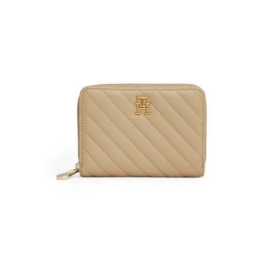 Tommy Hilfiger Portfel Poppy ze sklepu Gomez Fashion Store w kategorii Portfele damskie - zdjęcie 184966919