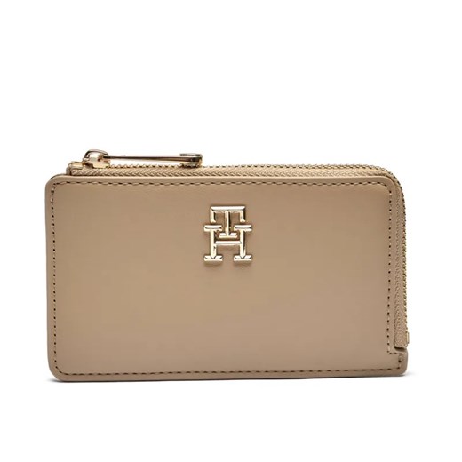 Tommy Hilfiger Portfel ze sklepu Gomez Fashion Store w kategorii Portfele damskie - zdjęcie 184966925