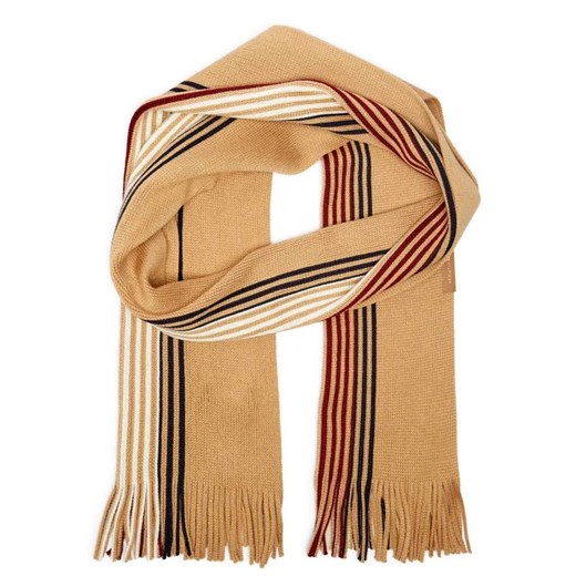 Tommy Hilfiger Szal RASHELLE ze sklepu Gomez Fashion Store w kategorii Szaliki męskie - zdjęcie 184966937