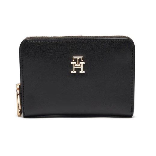 Tommy Hilfiger Portfel ze sklepu Gomez Fashion Store w kategorii Portfele damskie - zdjęcie 184966938