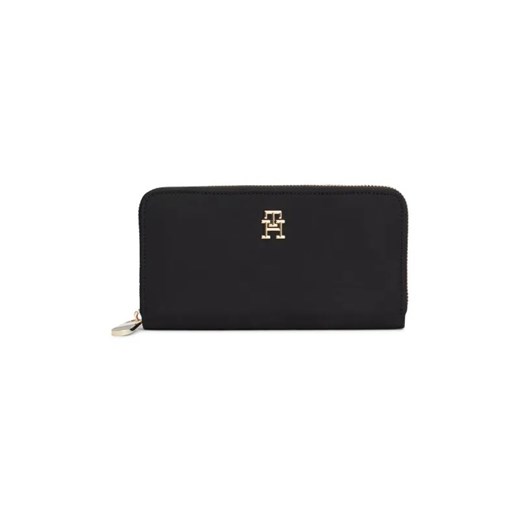 Tommy Hilfiger Portfel POPPY ze sklepu Gomez Fashion Store w kategorii Portfele damskie - zdjęcie 184966947