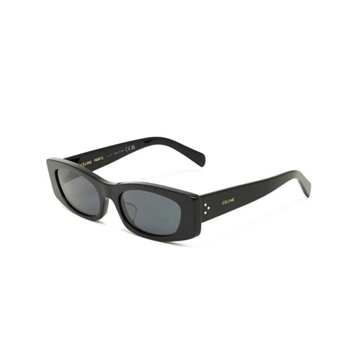 Celine Okulary przeciwsłoneczne ze sklepu Gomez Fashion Store w kategorii Okulary przeciwsłoneczne damskie - zdjęcie 184966965