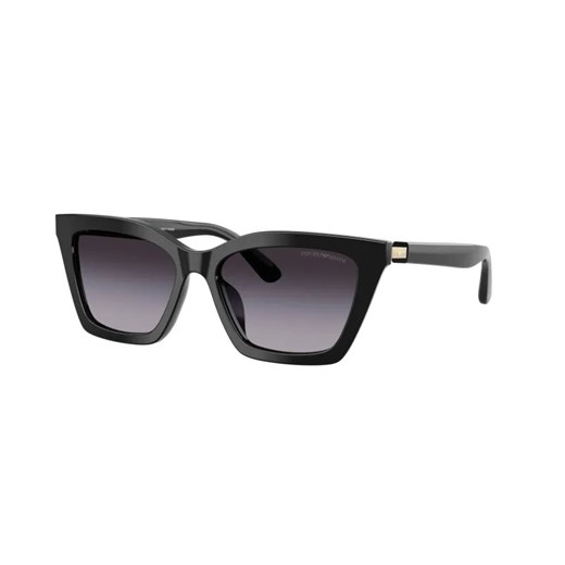 Emporio Armani Okulary przeciwsłoneczne EA4250U ze sklepu Gomez Fashion Store w kategorii Okulary przeciwsłoneczne damskie - zdjęcie 184966966
