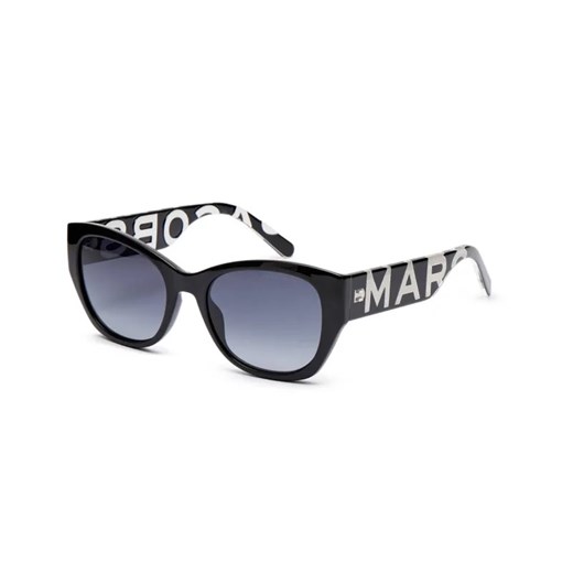 Marc Jacobs Okulary przeciwsłoneczne MARC 807/S Marc Jacobs 54 Gomez Fashion Store