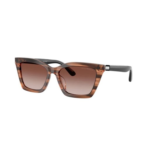 Emporio Armani Okulary przeciwsłoneczne EA4250U ze sklepu Gomez Fashion Store w kategorii Okulary przeciwsłoneczne damskie - zdjęcie 184966969