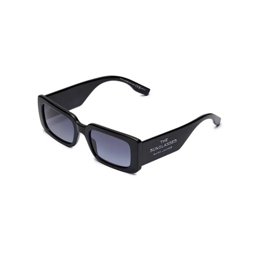 Marc Jacobs Okulary przeciwsłoneczne MARC 804/S ze sklepu Gomez Fashion Store w kategorii Okulary przeciwsłoneczne damskie - zdjęcie 184966975