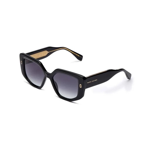 Marc Jacobs Okulary przeciwsłoneczne MJ 1116/S ze sklepu Gomez Fashion Store w kategorii Okulary przeciwsłoneczne damskie - zdjęcie 184966979