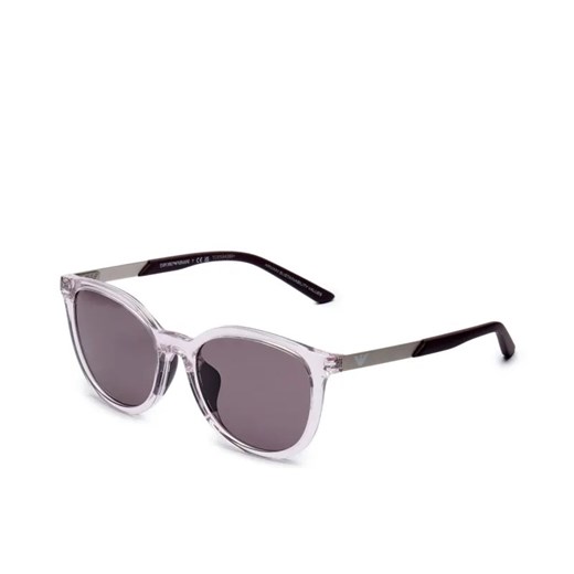 Emporio Armani Okulary przeciwsłoneczne ze sklepu Gomez Fashion Store w kategorii Okulary przeciwsłoneczne dziecięce - zdjęcie 184966986