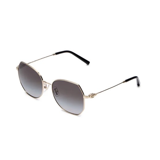 Coach Okulary przeciwsłoneczne HC7175 ze sklepu Gomez Fashion Store w kategorii Okulary przeciwsłoneczne damskie - zdjęcie 184966988