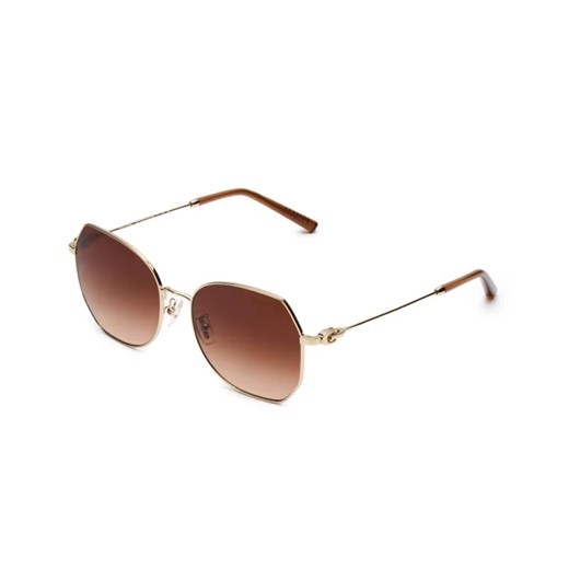 Coach Okulary przeciwsłoneczne HC7175 ze sklepu Gomez Fashion Store w kategorii Okulary przeciwsłoneczne damskie - zdjęcie 184966989
