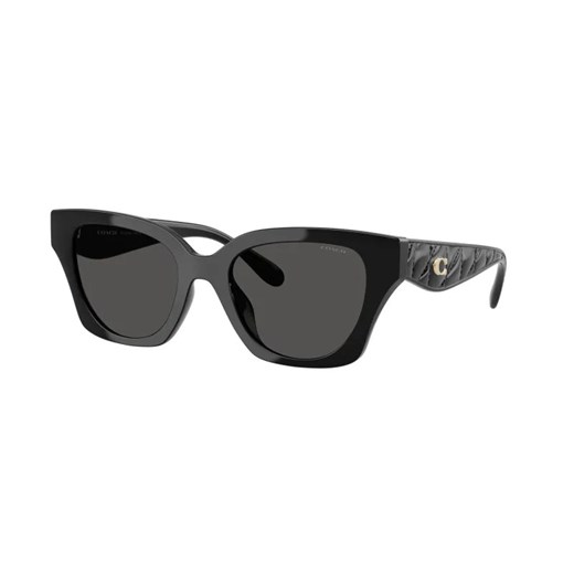 Coach Okulary przeciwsłoneczne HC8418U ze sklepu Gomez Fashion Store w kategorii Okulary przeciwsłoneczne damskie - zdjęcie 184966995