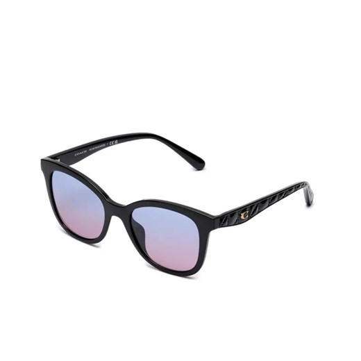 Coach Okulary przeciwsłoneczne HC8419U ze sklepu Gomez Fashion Store w kategorii Okulary przeciwsłoneczne damskie - zdjęcie 184966996