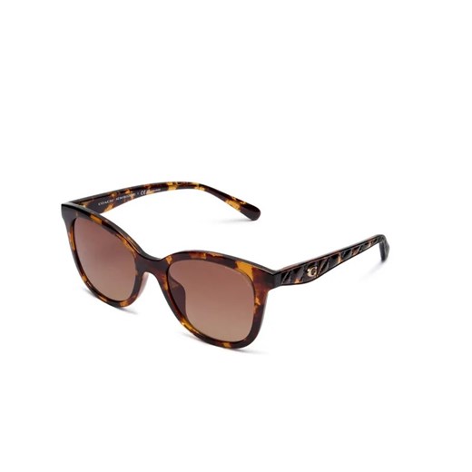 Coach Okulary przeciwsłoneczne ze sklepu Gomez Fashion Store w kategorii Okulary przeciwsłoneczne damskie - zdjęcie 184966999