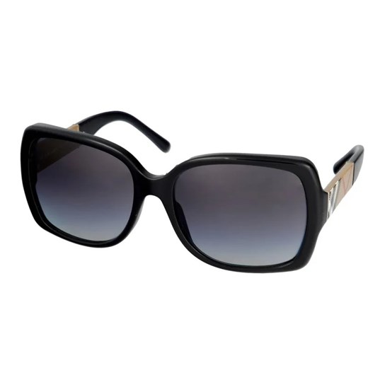 Burberry Okulary przeciwsłoneczne ze sklepu Gomez Fashion Store w kategorii Okulary przeciwsłoneczne damskie - zdjęcie 184967005