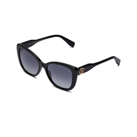 Marc Jacobs Okulary przeciwsłoneczne 815/S ze sklepu Gomez Fashion Store w kategorii Okulary przeciwsłoneczne damskie - zdjęcie 184967007