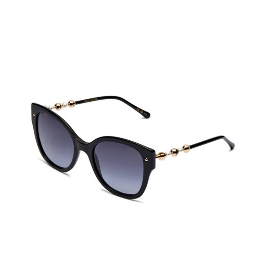 Carolina Herrera Okulary przeciwsłoneczne HER 0318/S ze sklepu Gomez Fashion Store w kategorii Okulary przeciwsłoneczne damskie - zdjęcie 184967018