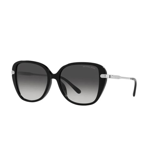 Michael Kors Okulary przeciwsłoneczne FLATIRON ze sklepu Gomez Fashion Store w kategorii Okulary przeciwsłoneczne damskie - zdjęcie 184967048