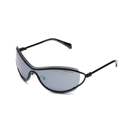 Michael Kors Okulary przeciwsłoneczne LA PRAIA ze sklepu Gomez Fashion Store w kategorii Okulary przeciwsłoneczne damskie - zdjęcie 184967057