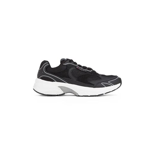 Tommy Jeans Sneakersy ze sklepu Gomez Fashion Store w kategorii Buty sportowe damskie - zdjęcie 184967058