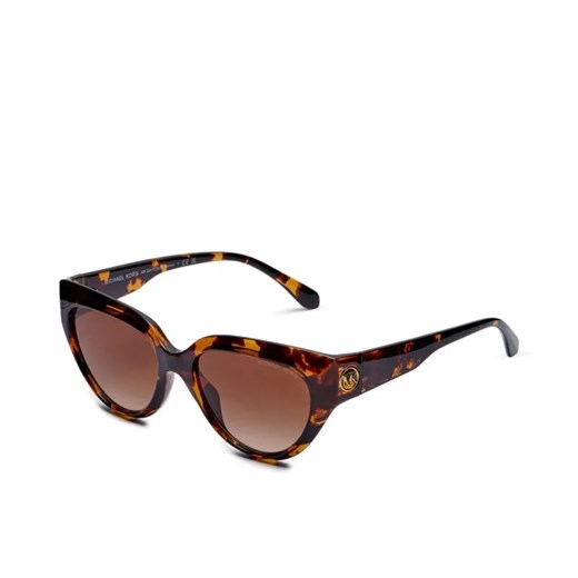 Michael Kors Okulary przeciwsłoneczne Boca Raton ze sklepu Gomez Fashion Store w kategorii Okulary przeciwsłoneczne damskie - zdjęcie 184967069