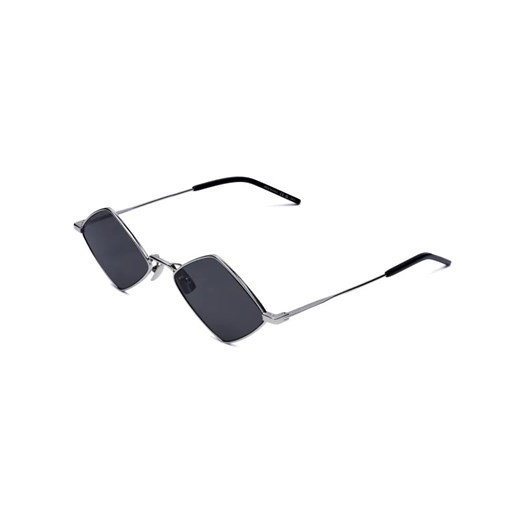 Saint Laurent Okulary przeciwsłoneczne SL 302 LISA ze sklepu Gomez Fashion Store w kategorii Okulary przeciwsłoneczne damskie - zdjęcie 184967078