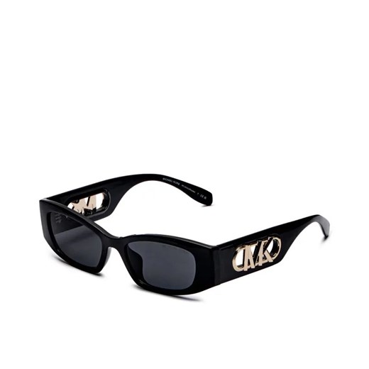 Michael Kors Okulary przeciwsłoneczne Rhodes ze sklepu Gomez Fashion Store w kategorii Okulary przeciwsłoneczne damskie - zdjęcie 184967079